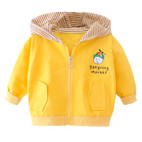 uploads/erp/collection/images/Children Clothing/siyan/XU0329282/img_b/img_b_XU0329282_5_rggyyXgNB8fU48AWiGG6gEsNsxmxS-kF